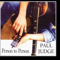 Person to Person CD Person to Person CD