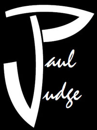 Paul Judge